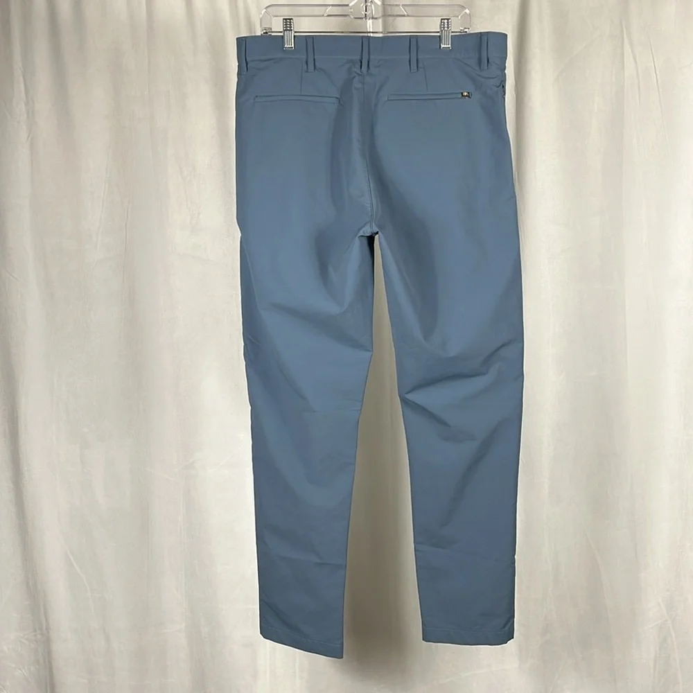 Banana Republic banana republic
